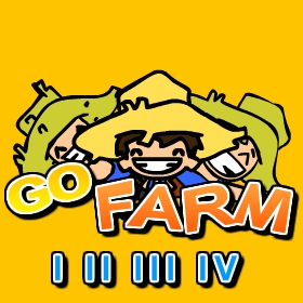 All Go Farms